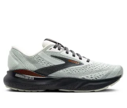 Best Brooks Women's Adrenaline GTS 24 Running Shoes