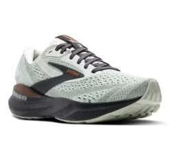 Best Brooks Women's Adrenaline GTS 24 Running Shoes