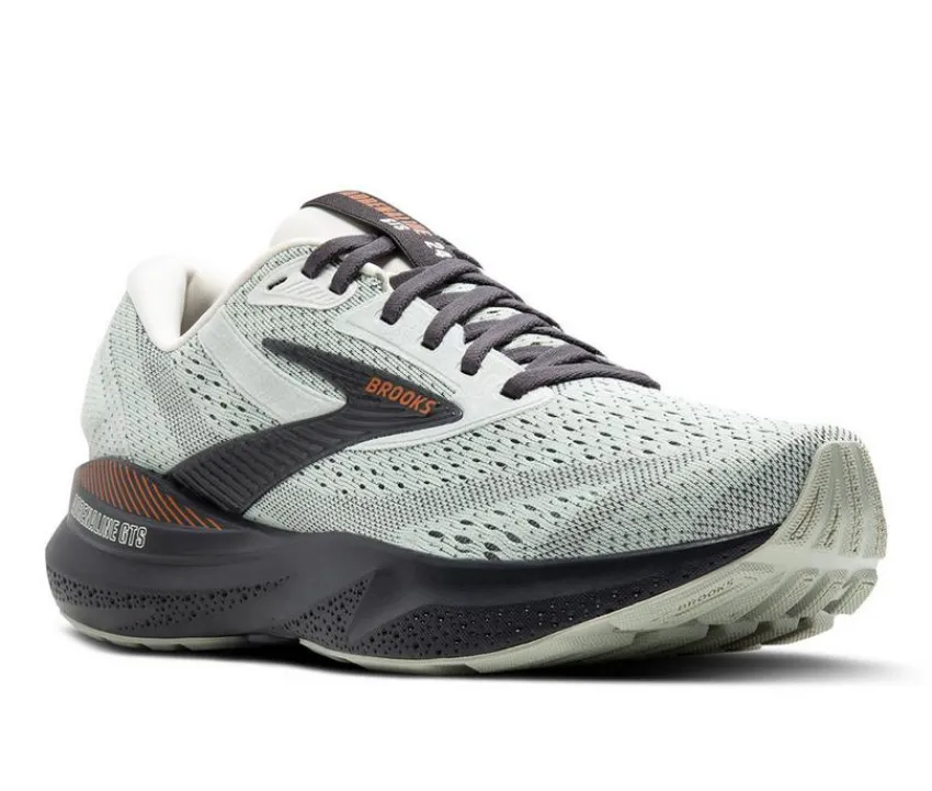 Best Brooks Women's Adrenaline GTS 24 Running Shoes