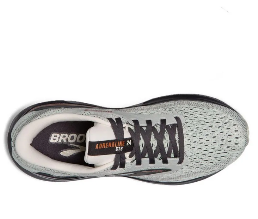 Best Brooks Women's Adrenaline GTS 24 Running Shoes
