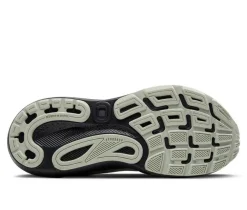 Best Brooks Women's Adrenaline GTS 24 Running Shoes