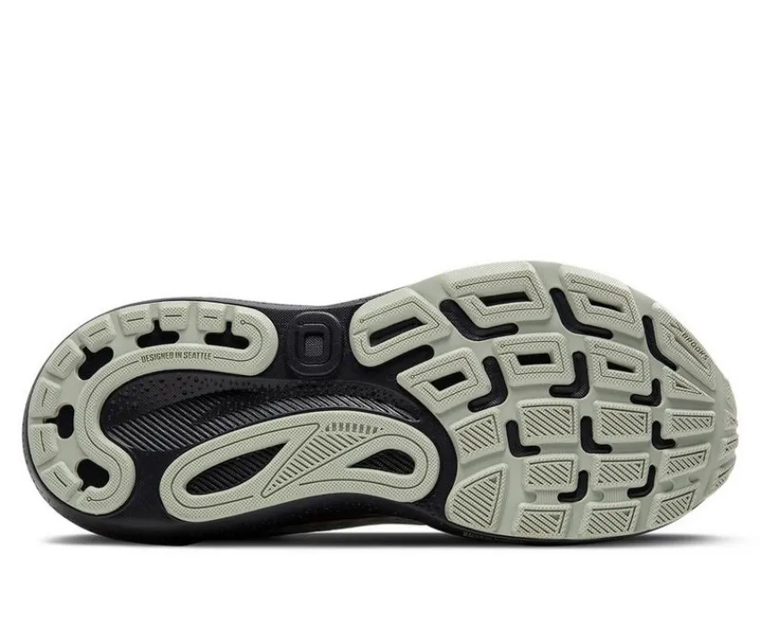 Best Brooks Women's Adrenaline GTS 24 Running Shoes