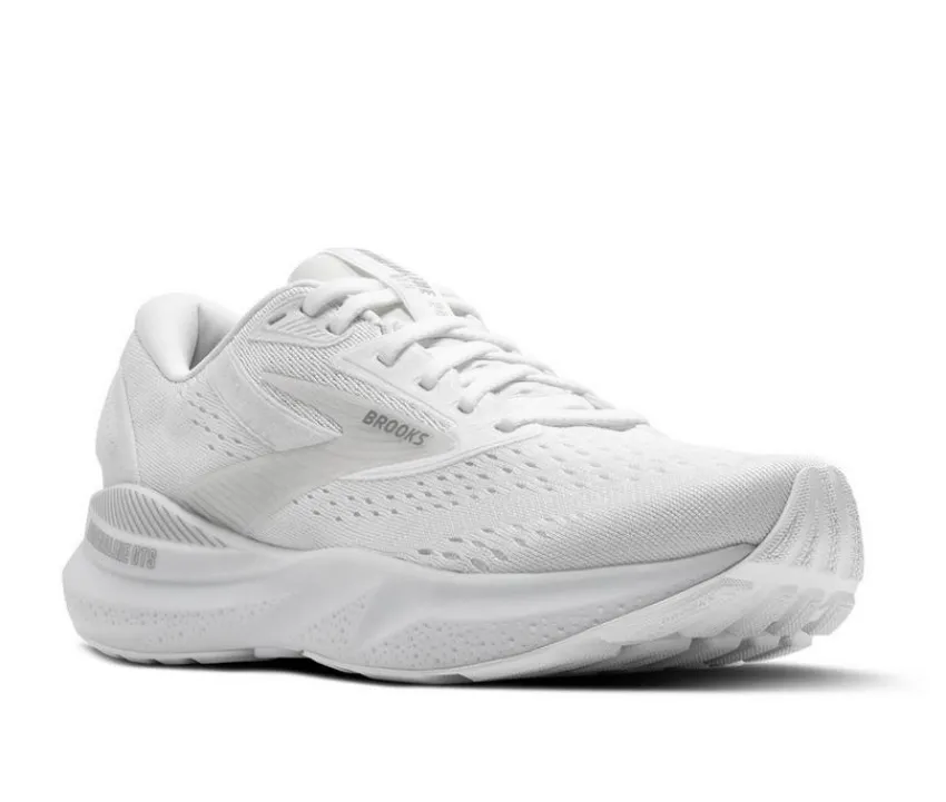 Brooks Women's Adrenaline GTS 24 Running Shoes