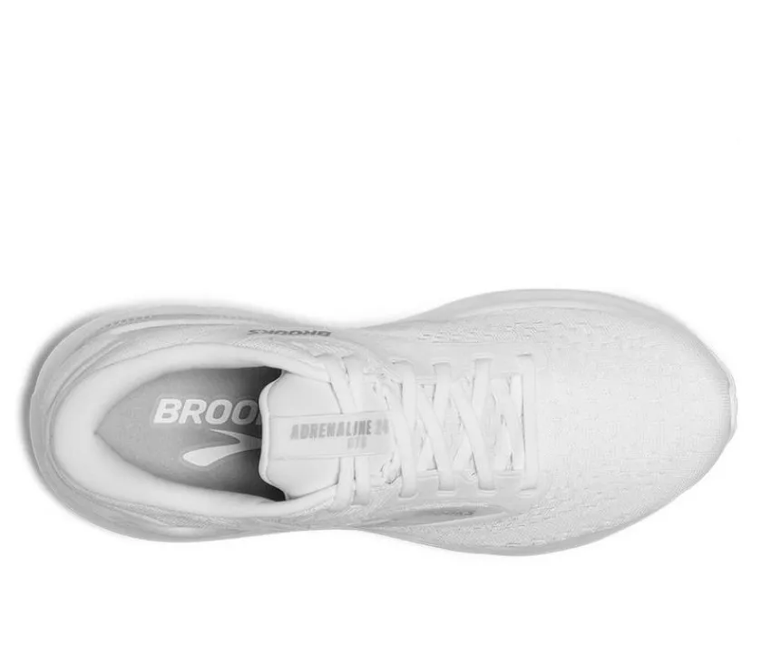 Brooks Women's Adrenaline GTS 24 Running Shoes