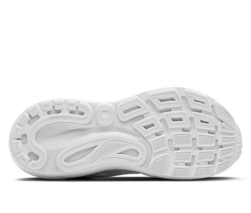 Brooks Women's Adrenaline GTS 24 Running Shoes