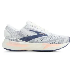 Brooks Women's Adrenaline GTS 24 Running Shoes