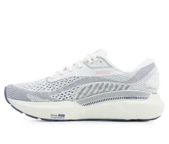 Brooks Women's Adrenaline GTS 24 Running Shoes