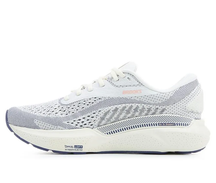 Brooks Women's Adrenaline GTS 24 Running Shoes