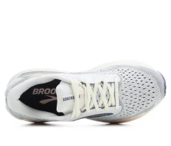 Brooks Women's Adrenaline GTS 24 Running Shoes