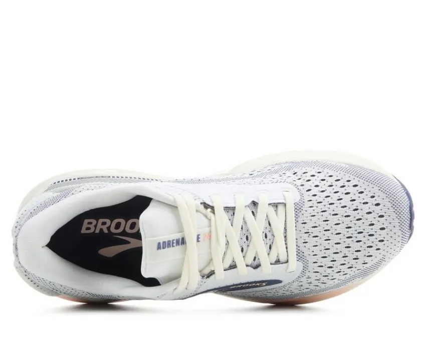 Brooks Women's Adrenaline GTS 24 Running Shoes