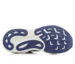 Brooks Women's Adrenaline GTS 24 Running Shoes