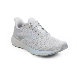 Brooks Women's Anthem 7 Running Shoes