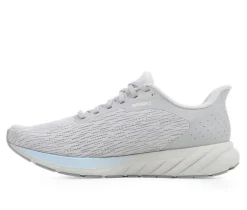 Brooks Women's Anthem 7 Running Shoes