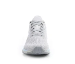 Brooks Women's Anthem 7 Running Shoes