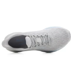 Brooks Women's Anthem 7 Running Shoes