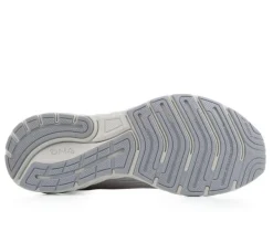 Brooks Women's Anthem 7 Running Shoes