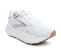 Brooks Women's Defyance Max Running Shoes