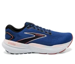 Discount Brooks Women's Glycerin 21 Running Shoes