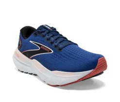 Discount Brooks Women's Glycerin 21 Running Shoes