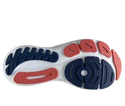 Discount Brooks Women's Glycerin 21 Running Shoes