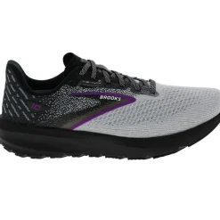 Discount Brooks Women's Launch 10 Running Shoes