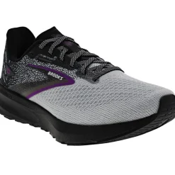 Discount Brooks Women's Launch 10 Running Shoes