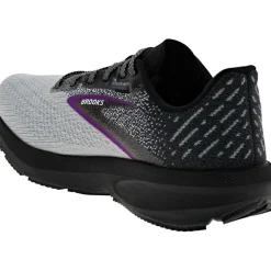 Discount Brooks Women's Launch 10 Running Shoes