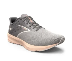 Best Brooks Women's Launch 10 Running Shoes