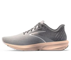 Best Brooks Women's Launch 10 Running Shoes