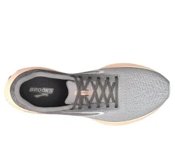 Best Brooks Women's Launch 10 Running Shoes