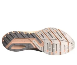 Best Brooks Women's Launch 10 Running Shoes