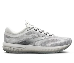 Brooks Women's Revel 7 Running Shoes