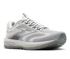 Brooks Women's Revel 7 Running Shoes