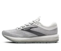 Brooks Women's Revel 7 Running Shoes