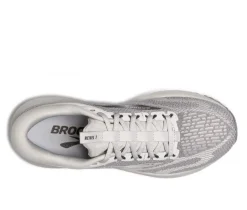 Brooks Women's Revel 7 Running Shoes