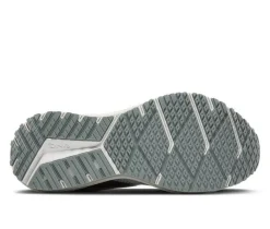 Brooks Women's Revel 7 Running Shoes