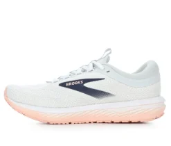 Best Brooks Women's Revel 7 Running Shoes