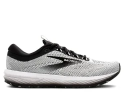Best Brooks Women's Revel 7 Running Shoes