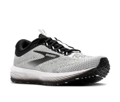 Best Brooks Women's Revel 7 Running Shoes