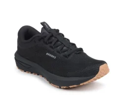 Brooks Women's Revel 7 Running Shoes