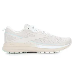 Brooks Women's Trace 3 Running Shoes