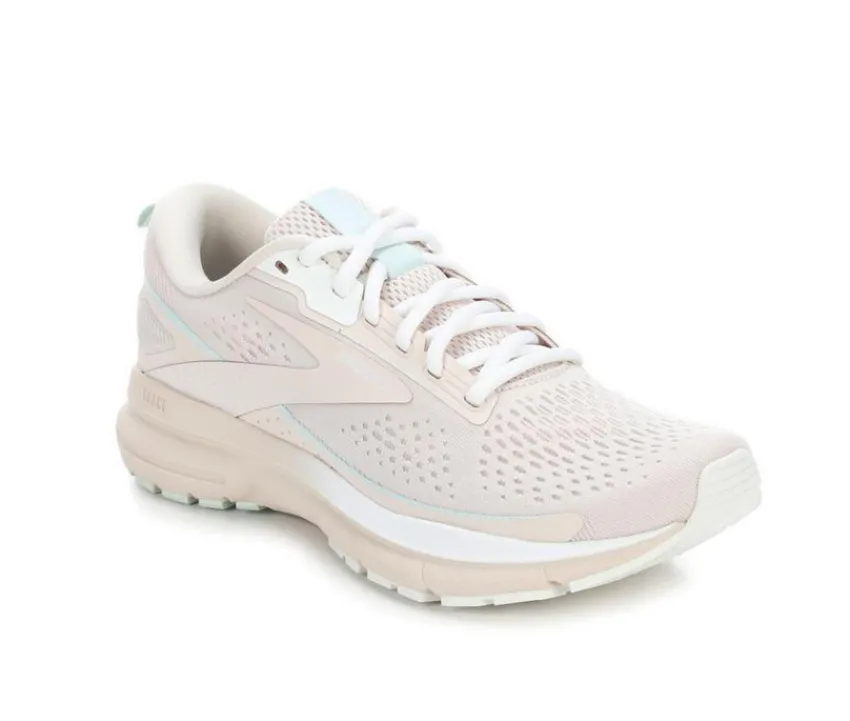 Brooks Women's Trace 3 Running Shoes