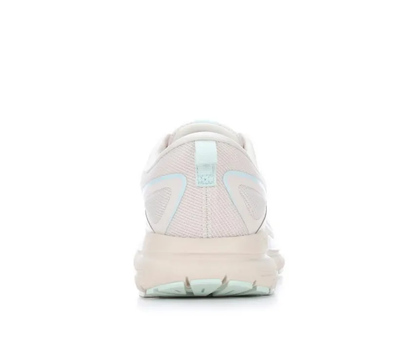 Brooks Women's Trace 3 Running Shoes