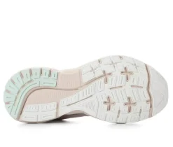 Brooks Women's Trace 3 Running Shoes