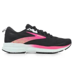 Brooks Women's Trace 3 Running Shoes