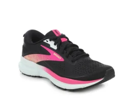 Brooks Women's Trace 3 Running Shoes