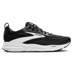 Discount Brooks Women's Trace 4 Running Shoes