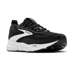 Discount Brooks Women's Trace 4 Running Shoes