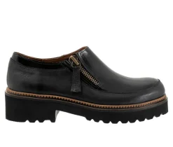 Online Bueno Women's Amelia Loafers
