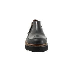 Online Bueno Women's Amelia Loafers